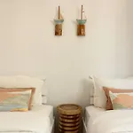 Apartamento The Nine Graces-beach Ilya 80 Meters From The Agios Prokopios (Naxos)