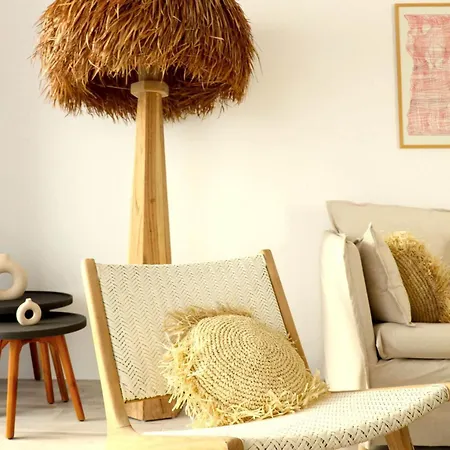 The Nine Graces-beach Ilya 80 Meters From The