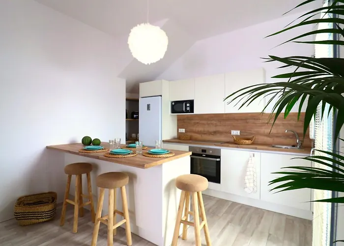 The Nine Graces-beach Ilya 80 Meters From The Lejlighed Agios Prokopios (Naxos)