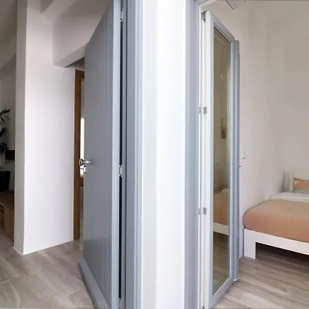 The Nine Graces-beach Ilya 80 Meters From The