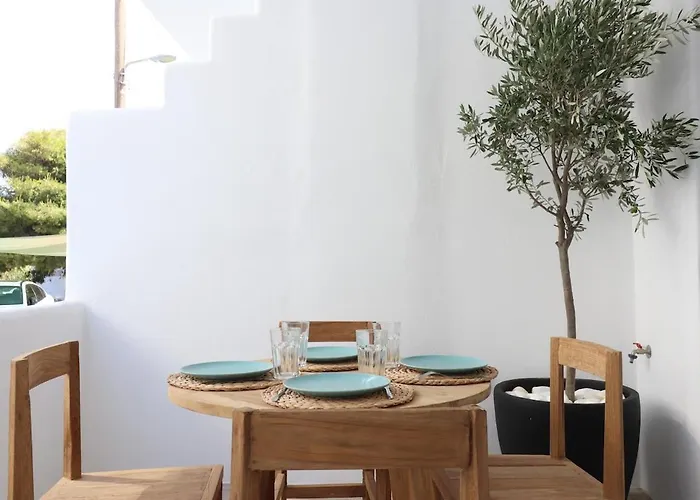 The Nine Graces-beach Ilya 80 Meters From The