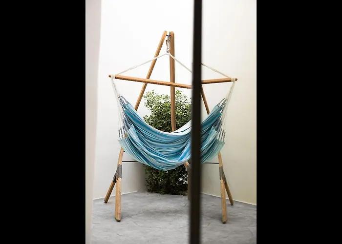 The Nine Graces-beach Ilya 80 Meters From The