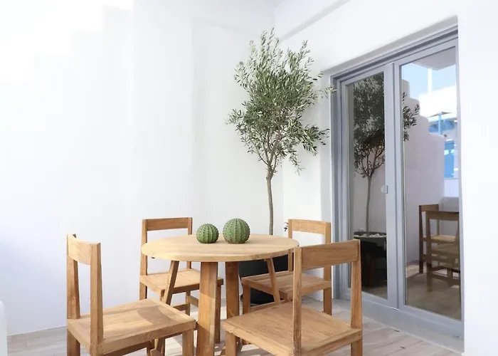 The Nine Graces-beach Ilya 80 Meters From The *